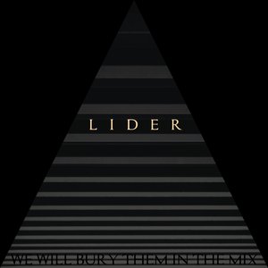 We Will Bury Them in the Mix