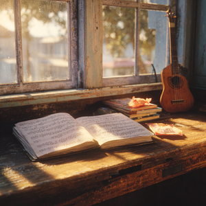 さようなら初恋