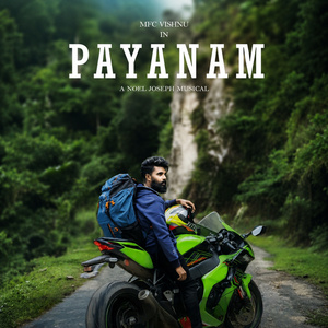 Payanam