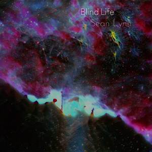 Blind Life