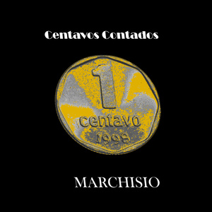 Centavos Contados