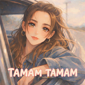 Tamam Tamam