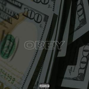 Obey