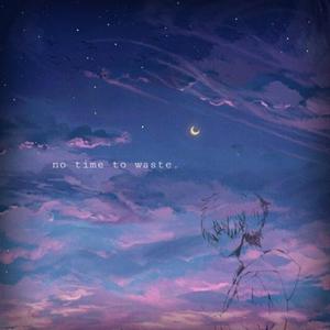 No Time To Waste