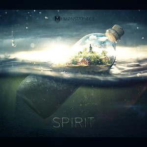 HLxQ v.M - Spirit