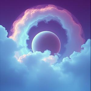 Ascension