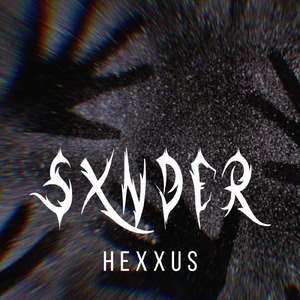 Hexxus