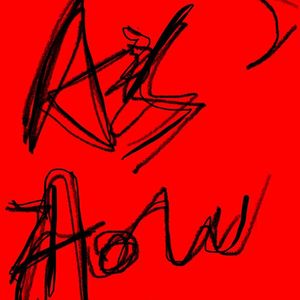 一半海水 一半火焰（prod by.EVO MUSIC)