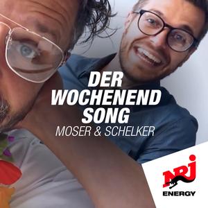 Der Wochenend Song
