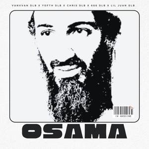 Osama