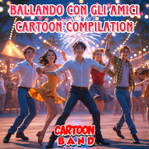 Willy Il Coyote Sfortunato