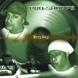 ErryDay