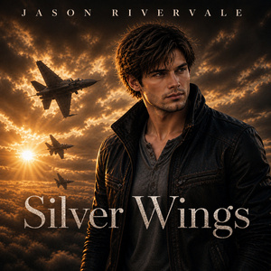 Silver Wings