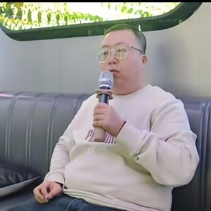 二月里来(男生版伴奏)