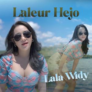 Laleur Hejo