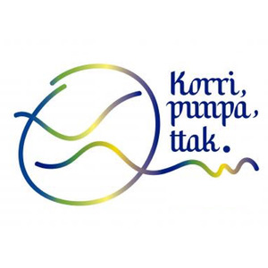 Korri punpa Ttak