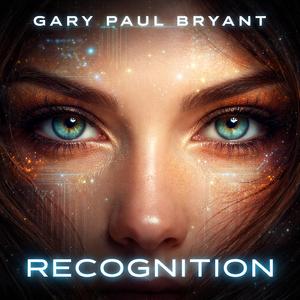 Recognition