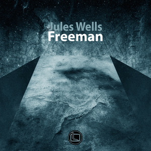 Freeman
