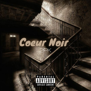 Coeur Noir