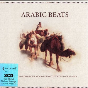 Sweetsmoke (H2O Mix)