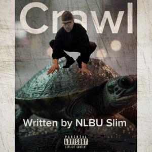 Crawl
