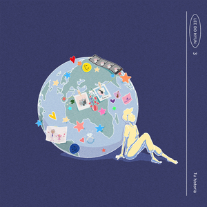 나의 딸, 나의 아빠 (feat. Choi Hyun Gwon, Somseori)