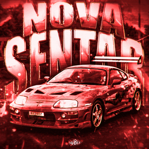Nova Sentar