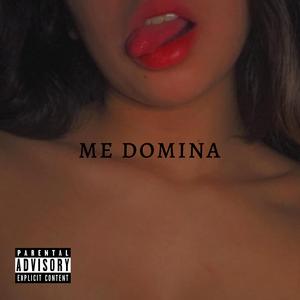 Me Domina