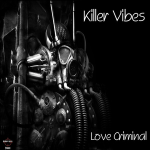 The Ghost of The Killer (Original Mix)