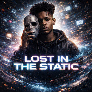 Lost in the static