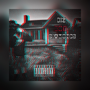 Big Boy Diamonds