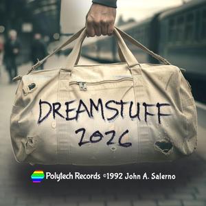 Dreamstuff 2026