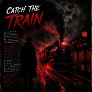 Catch the Train