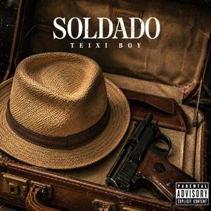 Soldado