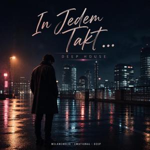 In Jedem Takt....