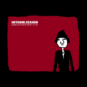 The eyes of a doll / astrofarmdebris