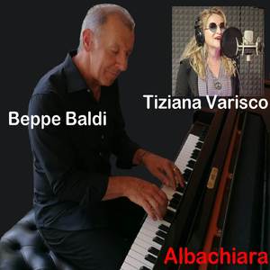 Albachiara