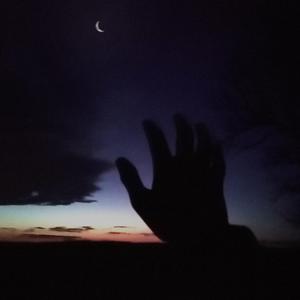 i wish you knew how broken i am