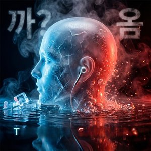 燃えているのは恋か、熱か？