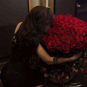 ona Gore（翻自 drrrrr）