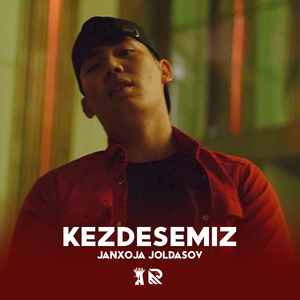 Kezdesemiz