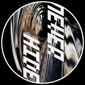Never Hide (Original Mix)