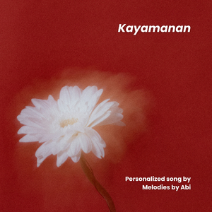 Kayamanan