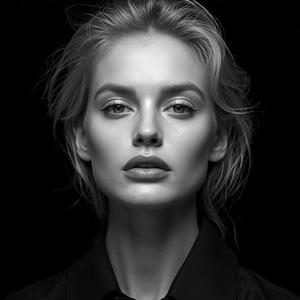 Static Heart (Top Retro Deep House Music)