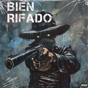 Bien Rifado
