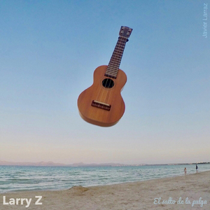 Valentía Acobardada