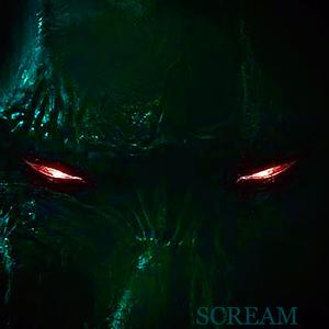 Scream