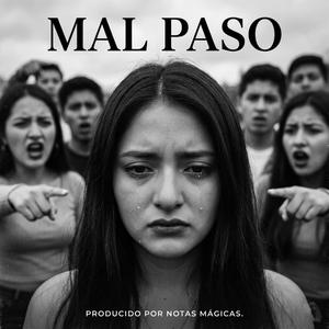 Mal Paso