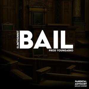 Bail