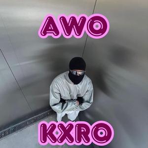 awo